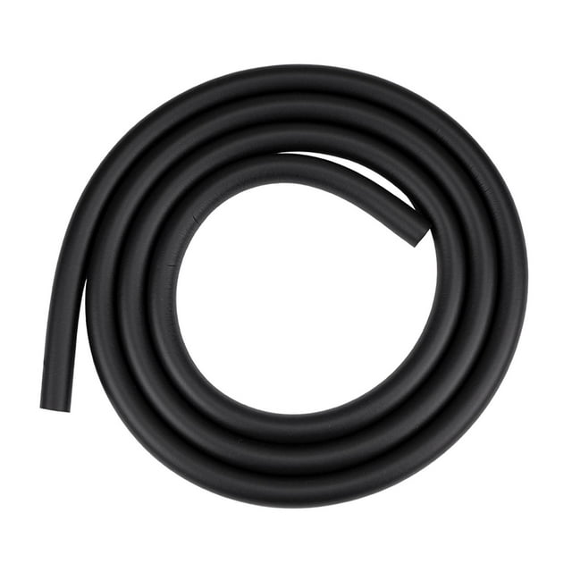 Cuadro De Bicicleta De Monta?a Amortiguador De Carcasa Interna 1.5M Reemplazo Reducción De Ruido Negro Sunnimix Carcasa para cable de bicicleta