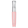 thumbnail image 3 of (2 pack) Rimmel Stay Glossy Lip Gloss, Sundae Best, 3 of 7