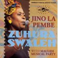 thumbnail image 1 of Jino la Pembe, 1 of 2