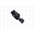 thumbnail image 2 of Suspension Strut and Coil Spring Assembly, 2 of 5