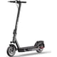 thumbnail image 1 of Scooter eléctrico Yadea modelo KS6 Pro, 1 of 4