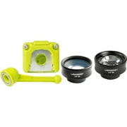 Lensbaby, Special Effect Lens Kit