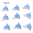 View all media