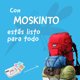 thumbnail image 4 of 42 Parches Moskinto Contra Piquetes Alivio Instantáneo, 4 of 7