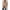 C-Khaki, variant on KOITHOT Womens Cardigan Cable Knit Sweater Button Down Loose Oversized Cardigans
