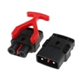 thumbnail image 4 of Conjunto de Des Del Mazo de Cables de Rápida Zulema Universal Conector del Cargador, 4 of 8