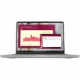 thumbnail image 3 of Dell Pro 14 PC14250 - Intel Core 5 - 120U / up to 5 GHz - Win 11 Pro - Intel Graphics - 16 GB RAM - 256 GB SSD NVMe, TLC - 14" IPS touchscreen 1920 x 1200 (Full HD Plus) - Gigabit Ethernet - Wi-Fi 6E - magnetite - BTS - with 1 Year Basic Onsite, 3 of 15