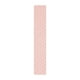 thumbnail image 1 of Decoraciones para San Valentín, adornos para San Valentín, regalos para San Valentín, bandera de mesa con forma de corazón, mesa de comedor, mesa de centro, mueble de TV, bandera de mesa decorativa, m, 1 of 5