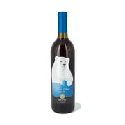 Bear Creek Black Raspberry 750ml