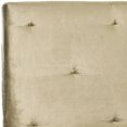 thumbnail image 2 of Safavieh Martin Tufted Headboard, Available in Multiple Color and Sizes, 2 of 2