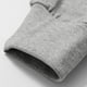 thumbnail image 4 of pstuiky Camisas de manga larga abrigadas para hombre, Camiseta informal de talla grande para hombre con cuello redondo y manga larga con bloques de color afelpado. top de hombre xxxxl, 4 of 9