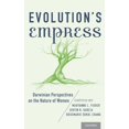 thumbnail image 1 of Evolution's Empress, 1 of 1