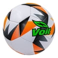 thumbnail image 2 of Balón de Fútbol No. 5 S150 Spball Naranja, 2 of 3