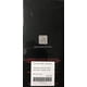 thumbnail image 3 of Perfume Mercedes-Benz AMG Black Thrill Eau de Parfum 100 ml, 3 of 4