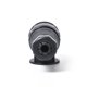 thumbnail image 5 of WASHWEPE Conector De Cable Para Remolque 13 Pines Negro Fácil De Usar Y Duradero, 5 of 8
