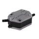 thumbnail image 3 of Outboard Motor Fuel Pump For Motorcycle 2 Stroke 25-90hp 692-24410-00 6a0-24410-00 663-24410-00-00, 3 of 5
