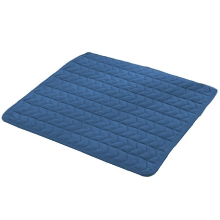 

IPEWLEX Plush Cushion for Home Use Memory Foam Seat Cushions Ideal for Living Room and Dining Chair 16 Inch