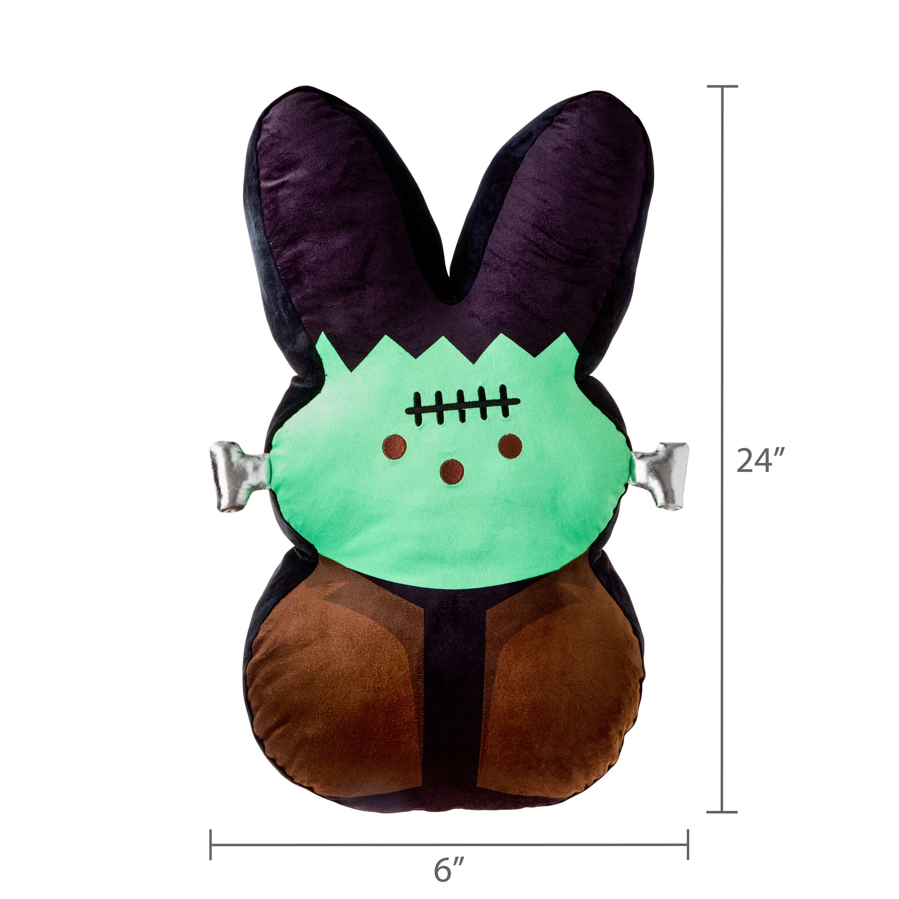 Peeps® Jumbo 24