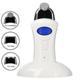 thumbnail image 1 of Mini estimulador de iones de microcorriente portátil Facial Cleansers, 1 of 5