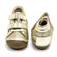 thumbnail image 6 of Old Soles Toddlers Glamster Pave Sneakers, 6 of 7