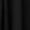 black, variant on Women's Plus Size Deep V-Neck Long Sleeve Maxi Dress Sexy Double High Split Flowy Evening Cocktail Party Gown XL-5XL