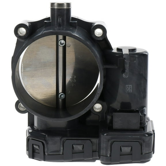 Bosch Throttle Body Assembly