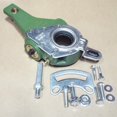thumbnail image 2 of holgura automática, 2 of 2