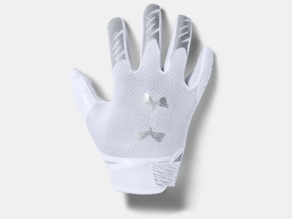 Under armour pee wee backpack Clearance