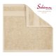 thumbnail image 3 of Juego de Paños de Lavado Salem de American Soft Linen 100% Algodón, 4 Piezas, 3 of 8