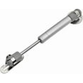 thumbnail image 5 of Gas Strut 40N Gas Strut 6 Inch Gas Strut Cabinet 40N/8.8lb 6 Inch Gas Spring Gas Shocks Lift Supports Lid Stay,4Pcs, 5 of 7