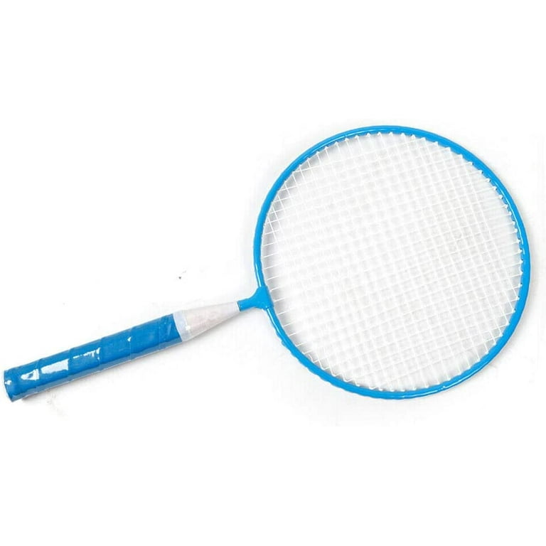 Machine De Service De Badminton, Entraîneur De Badminton Automatique avec  Support, Capacité De 30 Balles (ne Contient Pas)/Service À Point