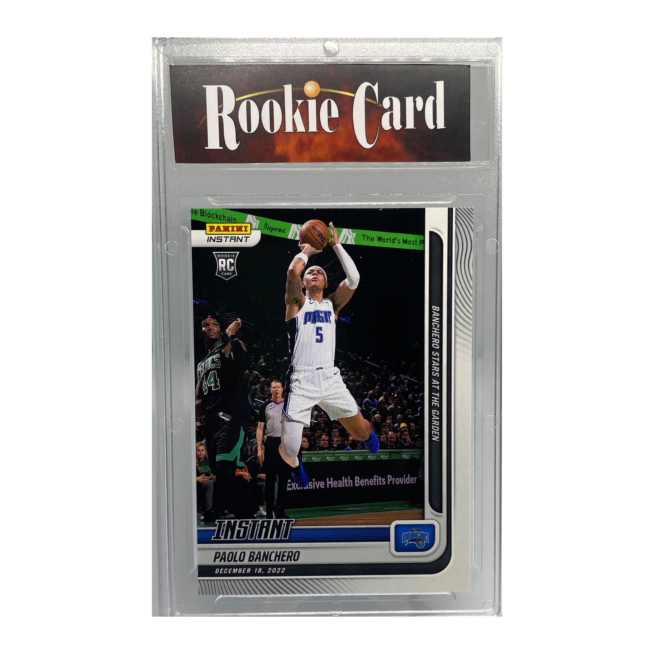 Shohei Ohtani 2018 Bowman Rookie Card #49 PSA 10 Gem Mint