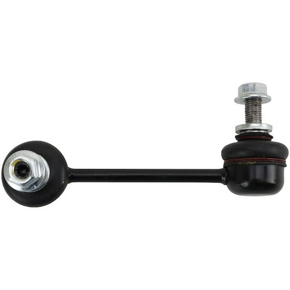 Rear Right Stabilizer Bar Link - Compatible with 2014 - 2023 Jeep Cherokee 2015 2016 2017 2018 2019 2020 2021 2022