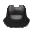 thumbnail image 2 of Asiento de Repuesto para Kart: Elegante, Resistente Y Fácil de Instalar. Respaldo Tipo Silla de Montar para Carrito de Vehículo de Equilibrio D, 2 of 8