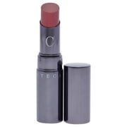 Chantecaille Lip Chic - Camellia , 0.07 oz Lipstick