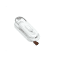 thumbnail image 2 of Sellador térmico portátil para bolsas, recargable por USB, sellador de plástico para alimentos con sello magnético, 2 of 6