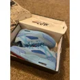 thumbnail image 3 of Size 9.5 - Jo r-dan Spizike Low Houston Oilers, 3 of 3