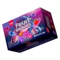 thumbnail image 7 of Amos Fruit Snacks Berry Mix Vitamin C Healthy Snacks, Astronaut & Rocket Shapes Gluten-Free Snacks 8.47oz (1 Pack), 7 of 7