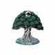 thumbnail image 1 of predolo Estatua de el Madre Tierra Regalo Espiritual Figura de el Diosa Gaia Diseño Simbólico Decoración para una Hogar para Patio, Altar, 1 of 5