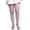 A, variant on Colorful Flower Patterned Lace Pantyhose for Women Japanese Punk Styles Mesh Tights Bottoming Nylon Hosiery