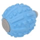 thumbnail image 5 of Bolas de masaje con puntas, Bola de masaje de fascia TPE Suministros de bolas de masaje Entrenamiento deportivo Bola de fascia Innovación moderna, 5 of 5