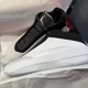 thumbnail image 1 of NEW N I-K-E A i r-Jor-dan 40 Classic White HM9931-100 Size MENS SIZE 8-14 SHIP FAST, 1 of 6