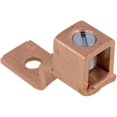 thumbnail image 2 of 125 Amp Solderless Lug, 2 of 2