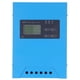 thumbnail image 5 of Controlador de carga solar, controlador de carga solar MPPT Regulador de panel solar Controlador de energía Características líderes en su clase, 5 of 9
