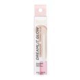 thumbnail image 2 of Pacifica - DreamLit Glow Concealer Shade 11, 2 of 7
