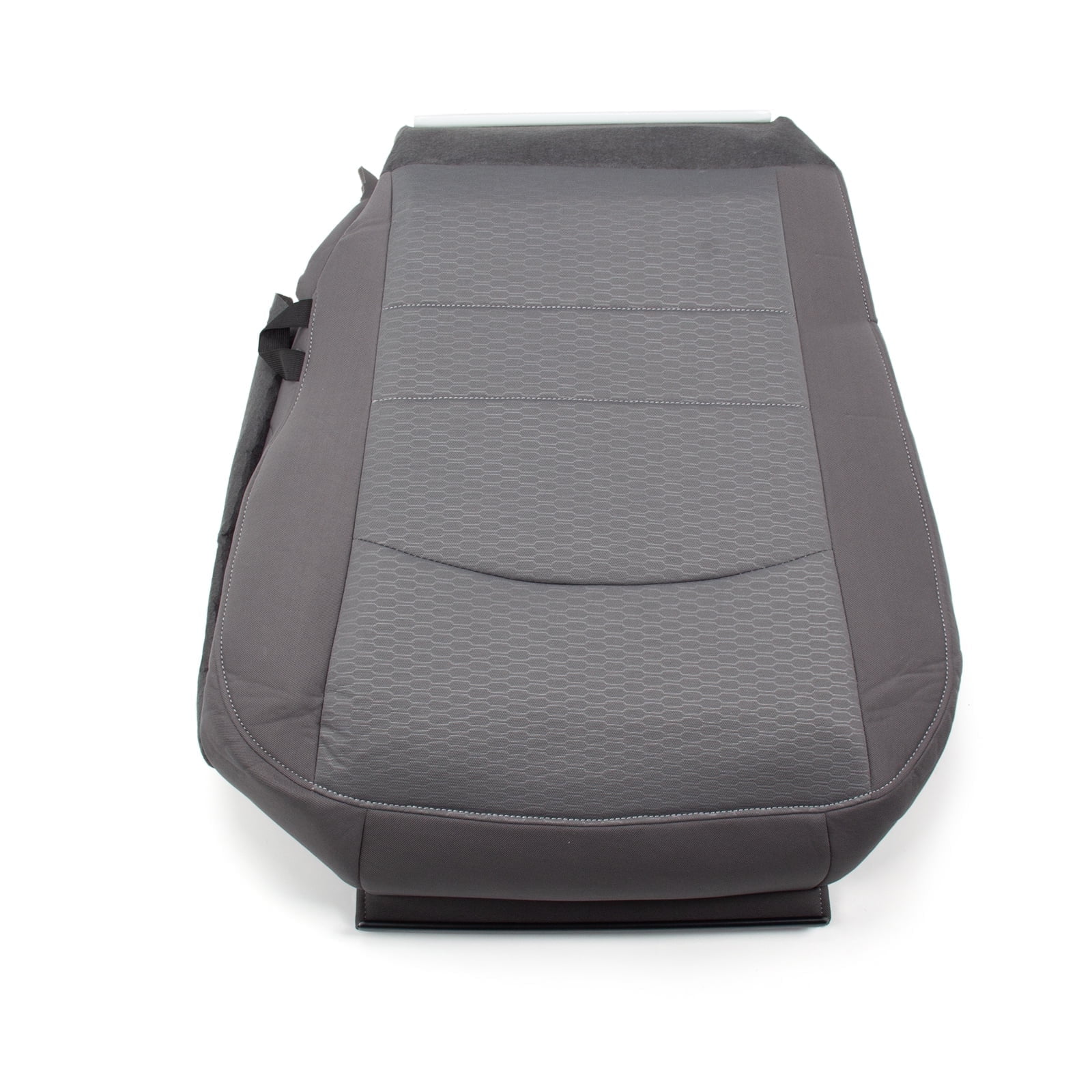 8-Quart Digital Air Fryer