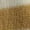Beige, variant on Rainbow Striped Knit Sweater (M, Orange)