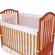 CribShield System
