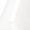 WHITE-PAT, variant on Women's Platform Heeled Knee High Boots, Long Chunky Tall Gogo Boots for Fall
