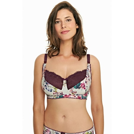 

Royce Florence Nursing Bra 1257